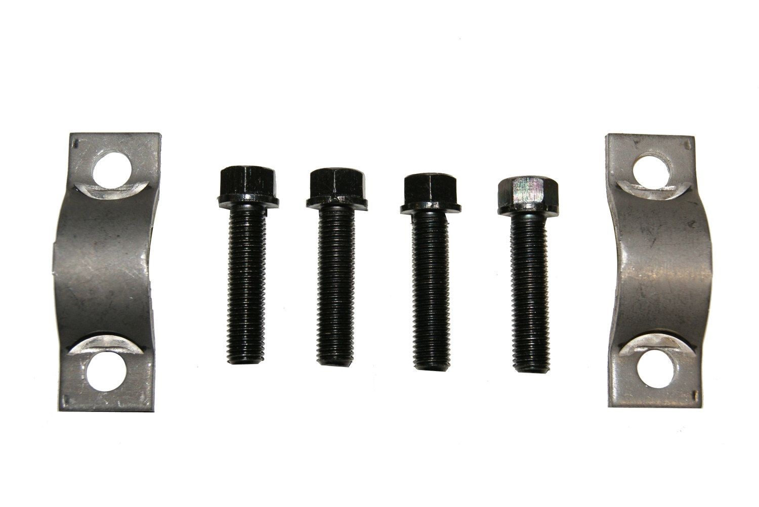 GMB 260-4178 Strap Kit
