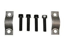 GMB 260-4178 Strap Kit