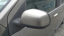 Retroviseur gauche (ou coque) Dacia LODGY 