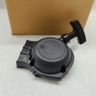 New Recoil Starter For Echo SRM-265 PE-265 PAS-265 SRM-266 & More A051000941