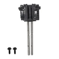 Transfer Shift Actuator Assy For Toyota Sequoia V8 2008 2009 2010 36410-34040