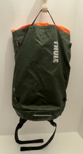 Thule Hiking Backpack Stir 15 Liter Green Lig...