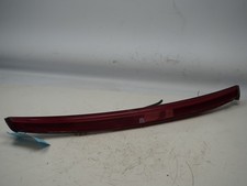 Zusatz Bremsleuchten Occasions CITROEN C4 Grand Picasso I Phase 1 - 2.0 HDI 1
