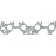 1x ORIGINAL® Victor Reinz Dichtung, Ansaugkrümmer für Opel CORSA B ASTRA F CC