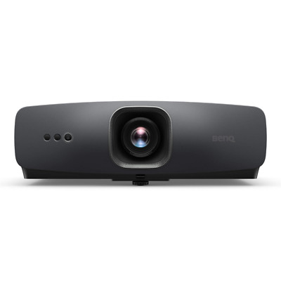 BenQ W2720i Smart 4K Android TV Heimkino Beamer
