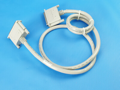Kabel Controller E120414  CSA Type CL2 Shuttle Low Voltage Computer Cable