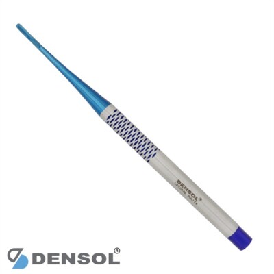 Dental PDL Proximators / Elevators Implant Periodontal Ligament TGA Reg DENSOL 