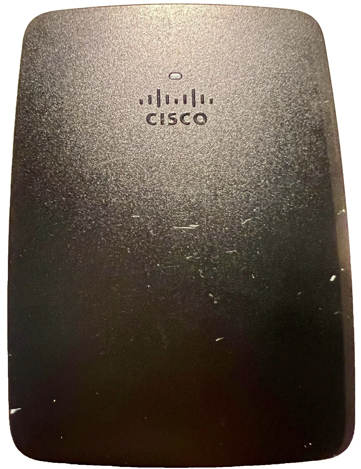 Cisco Wi-Fi Extenders