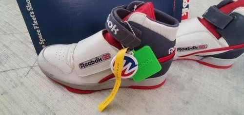 reebok alien stomper bishop