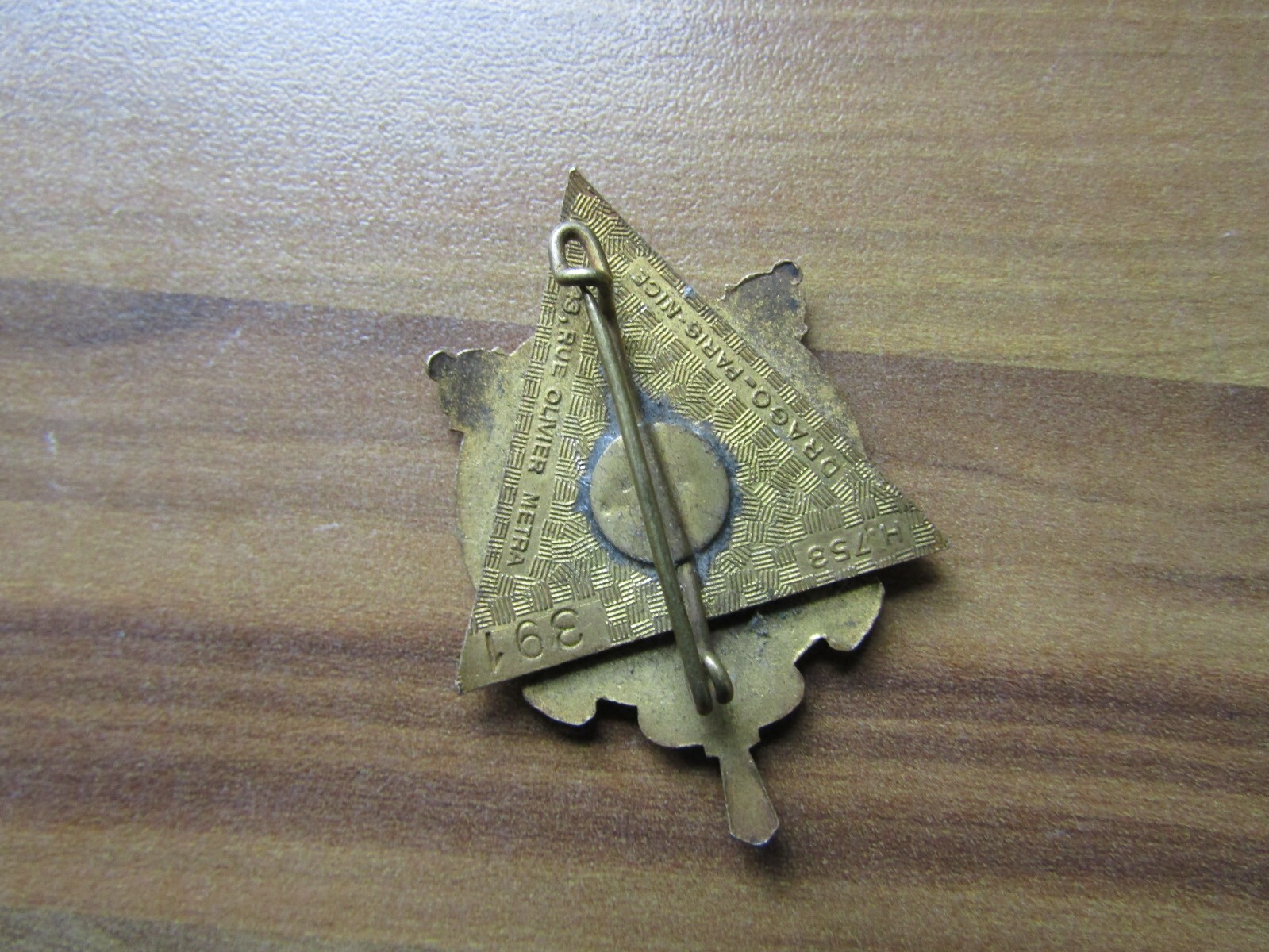 Picture 4