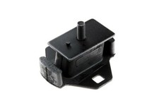Support moteur Toyota LANDCRUISER