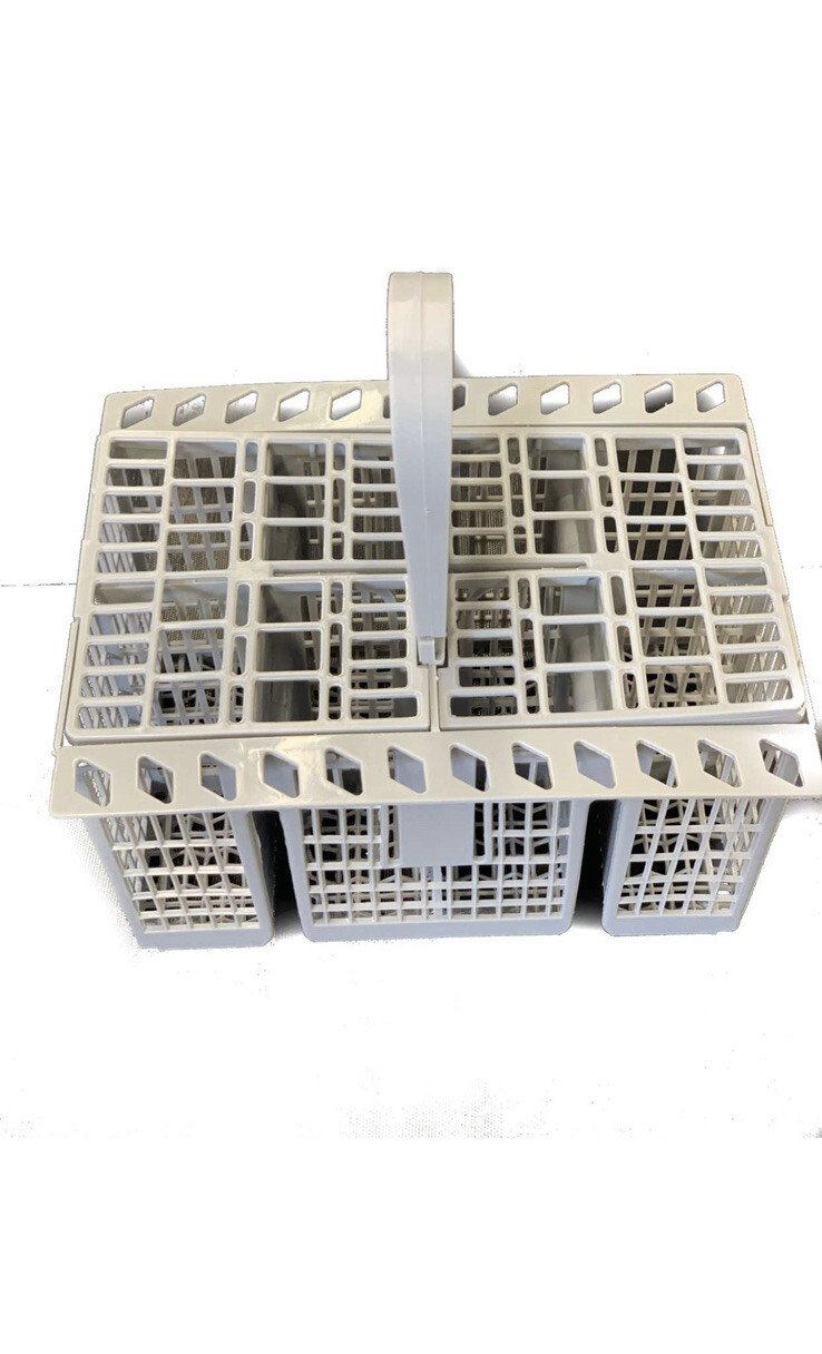 Dishwasher Cutlery Basket Tray For Hotpoint Indesit FDL FDF FDP LFS LFT