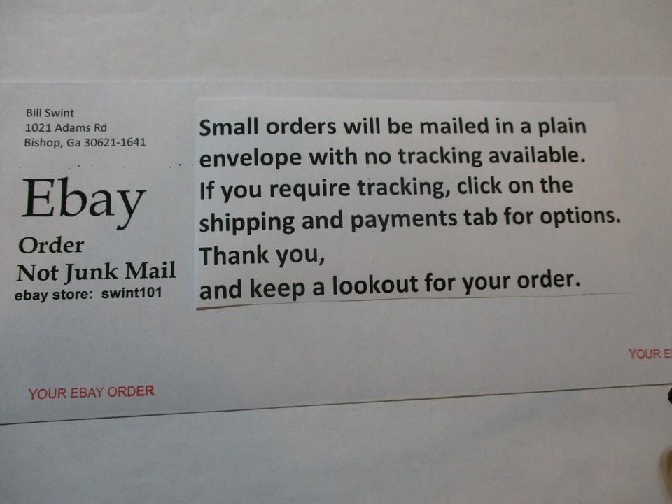 Dash 224 Duro 70 Buna N Rubber O-ring ID: 1-3/4" OD: 2" CS: 1/8" Qty: 2 Orings | UK - Foto 10