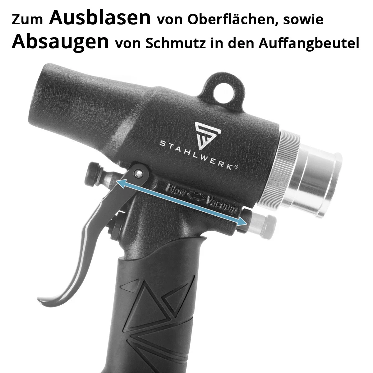 Bild 4 von 12