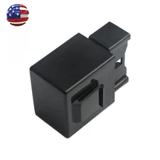 1x Fuel Gas Pump Relay For Yamaha XV1900 2006-2018 XVS950 2009-2017 5VK-81950-30