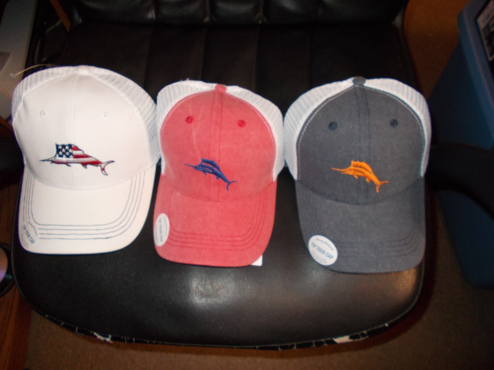 Picture 1 of 2
