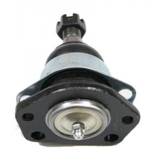 Joints Chevrolet BLAZER