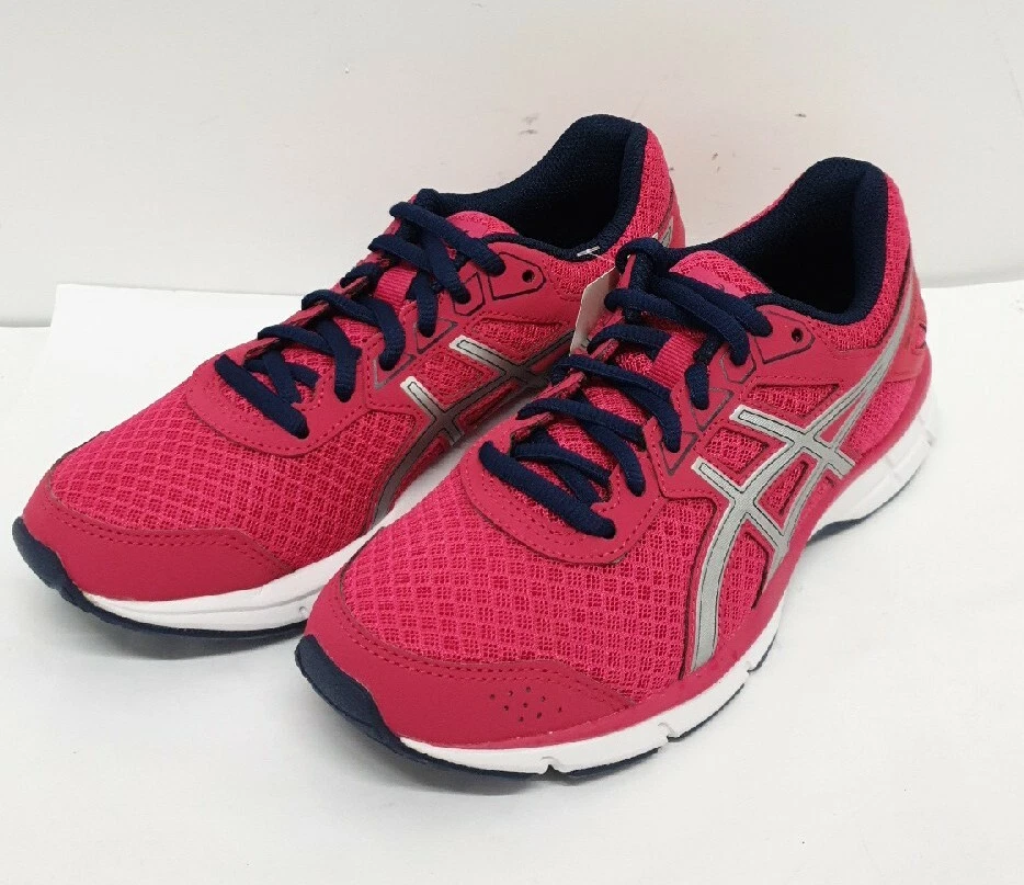 Asics gel galaxy 9 hotsell womens