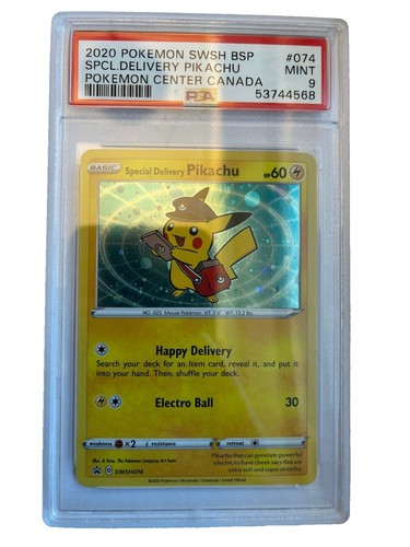 pikachu pokemon card trick or trade Amazon.com: Pokemon Trick or Trade 2024 - Complete Card Set main image 1