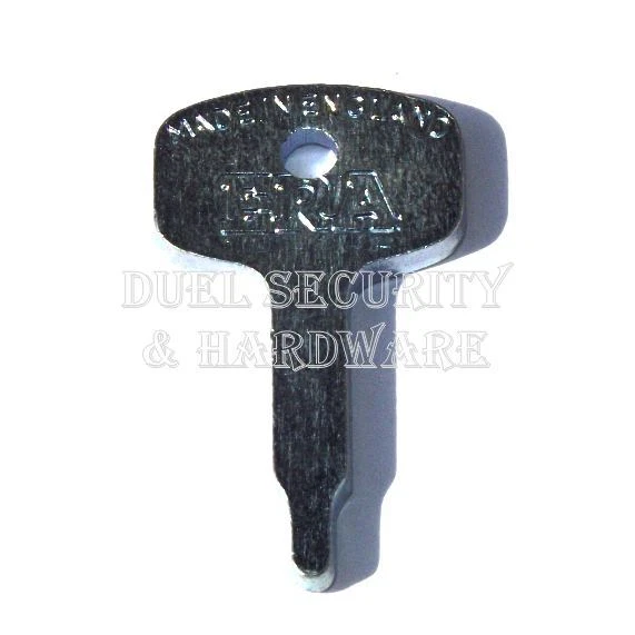 ERA SECURITY Era 580 Window Lock Key