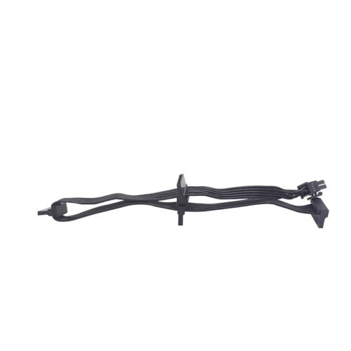 Corsair 6Pin auf 4-SATA Kabel 34-0 00375 - Afbeelding 3 van 4