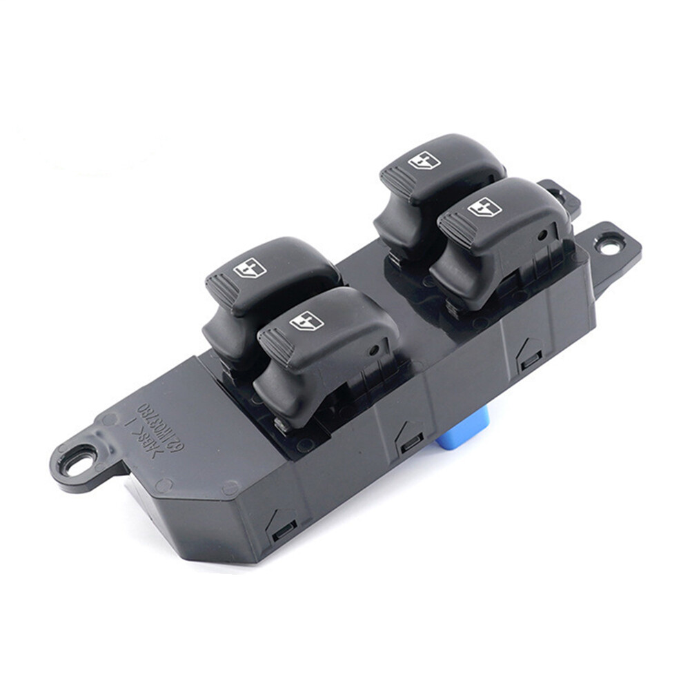 Power Window Switch For Hyundai 2001-2006 93570-26100 Front Left