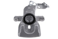 Bremssattel Hinten Links FüR Citroen Berlingo 18- Peugeot Partner 18-