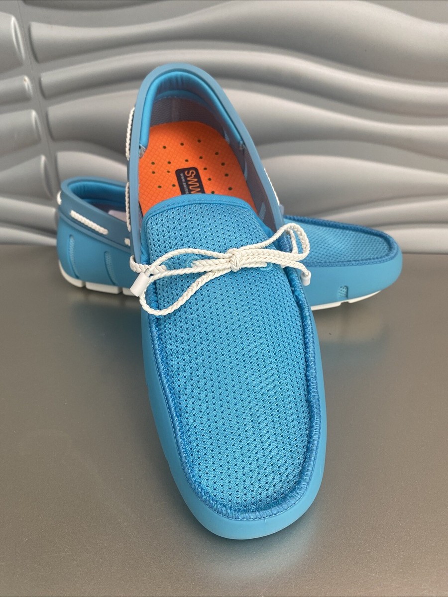swims shoes men Size 8 | eBay display picture 1