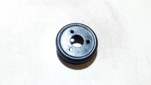 1S7Q8509AB Riemenscheibe Wasserpumpe für Ford Mondeo UK985971-23