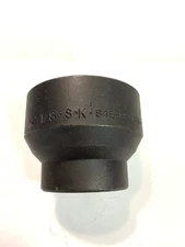 SK Hand Tools 84689 - 3/4” drive x 2-1/8” ball joint impact socket