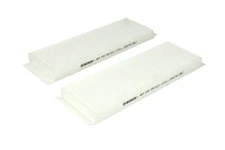 Filter, cabin air BOSCH 1 987 435 050