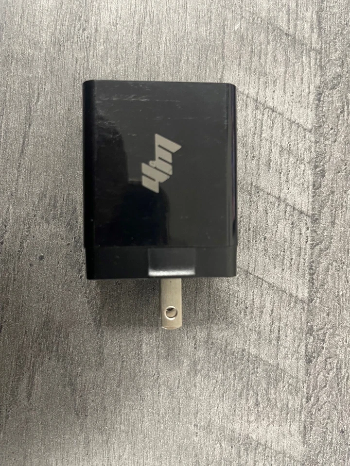 Оригинальный YM USB зарядное устройство адаптер + оригинальный Nook USB кабель синхронизации данных BNTV400 и 600 - Изображение 4 из 4