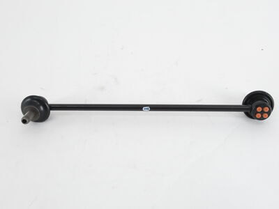 Genuine OEM Mazda KD35-34-170 Front Stabilizer Sway Bar Link Left