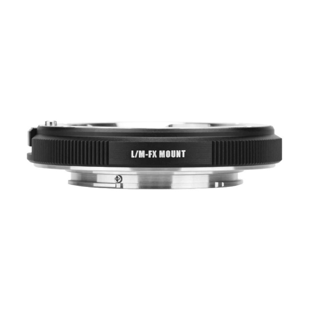 Brightin Star 28mm F2.8 Full Frame MF Lens for Leica M-Mount Brightin Star 28mm F2.8 Full Frame MF Lens for Leica M-Mount