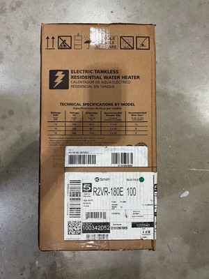 https://www.ebay.com/p/18026847361