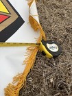 Mariha Boat Banner — photo 2