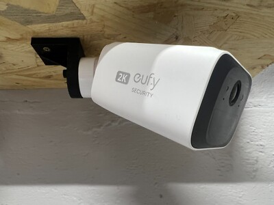 Custodia Protettiva In Silicone Per Eufy Secury Outdoor SoloCam