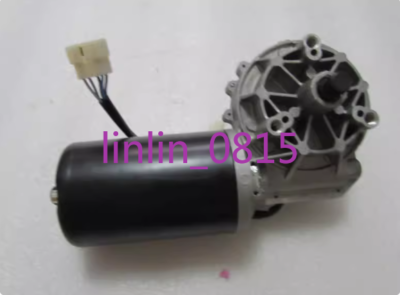 M O 1Pcs Used BOSCH motor 0986 337451 | eBay