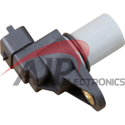 NEW CAMSHAFT CAM SHAFT ANGLE POSITION SENSOR **FOR 01-04 MERCEDES L4 & V12