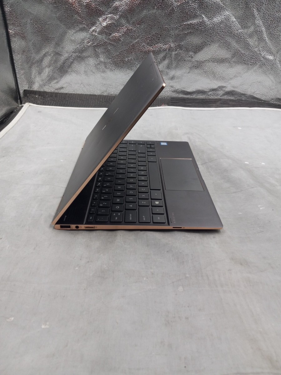 ☆タブレットPC☆ HP Spectre x360 i7-8550U 16GB Amazon.com: HP Spectre X360 15.6-inch 4K UHD Touchscreen