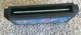 Dragon Quest 2 Famicom Authentic/Tested