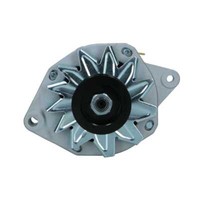 Lichtmaschine Renault 70A FüR OEM RNL-Standard Vgl.Nr. F032UA0031 / F042A0B018 /