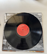 Nas Illmatic In Vinyl Records for sale | eBay Nas Illmatic In Vinyl Records for sale | eBay