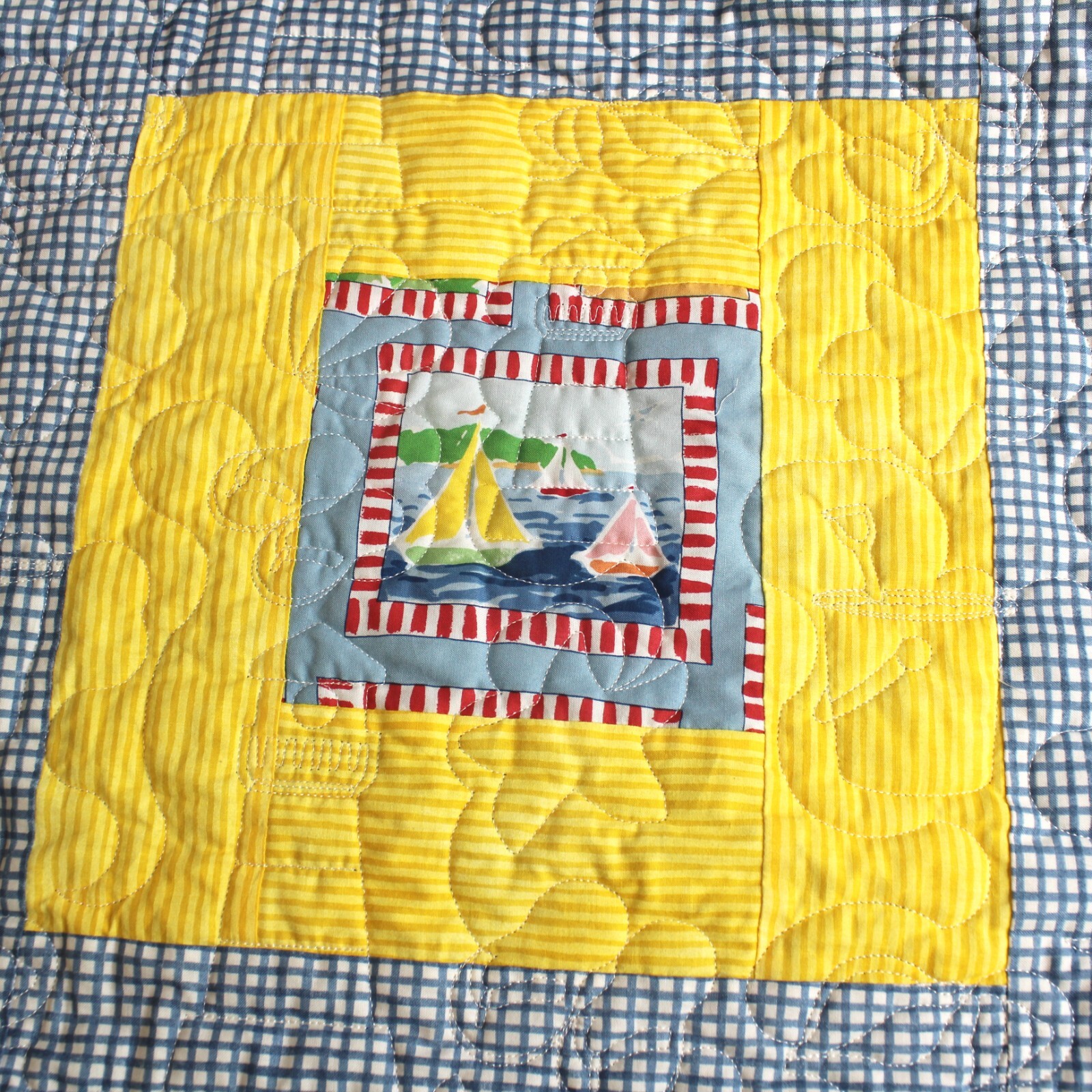 Picture 3 of 23