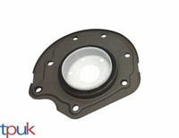 Ford Transit Connect Mondeo S-MAX 1.8 Diesel Kurbelwelle Heck ÖLdichtung Galaxy