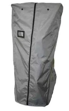 CED Reloading Machine Cover for  650/750 medium cover w/ feeder