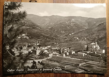 1958 Calice Ligure in Carbuta-69041