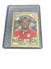 2016 Panini FIFA 365 Stickers #532 Jerome Boateng PINK SP SouthAmerica Exclusive
