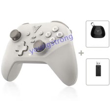 Flydigi Dune Fox Wireless Bluetooth Gamepad G...