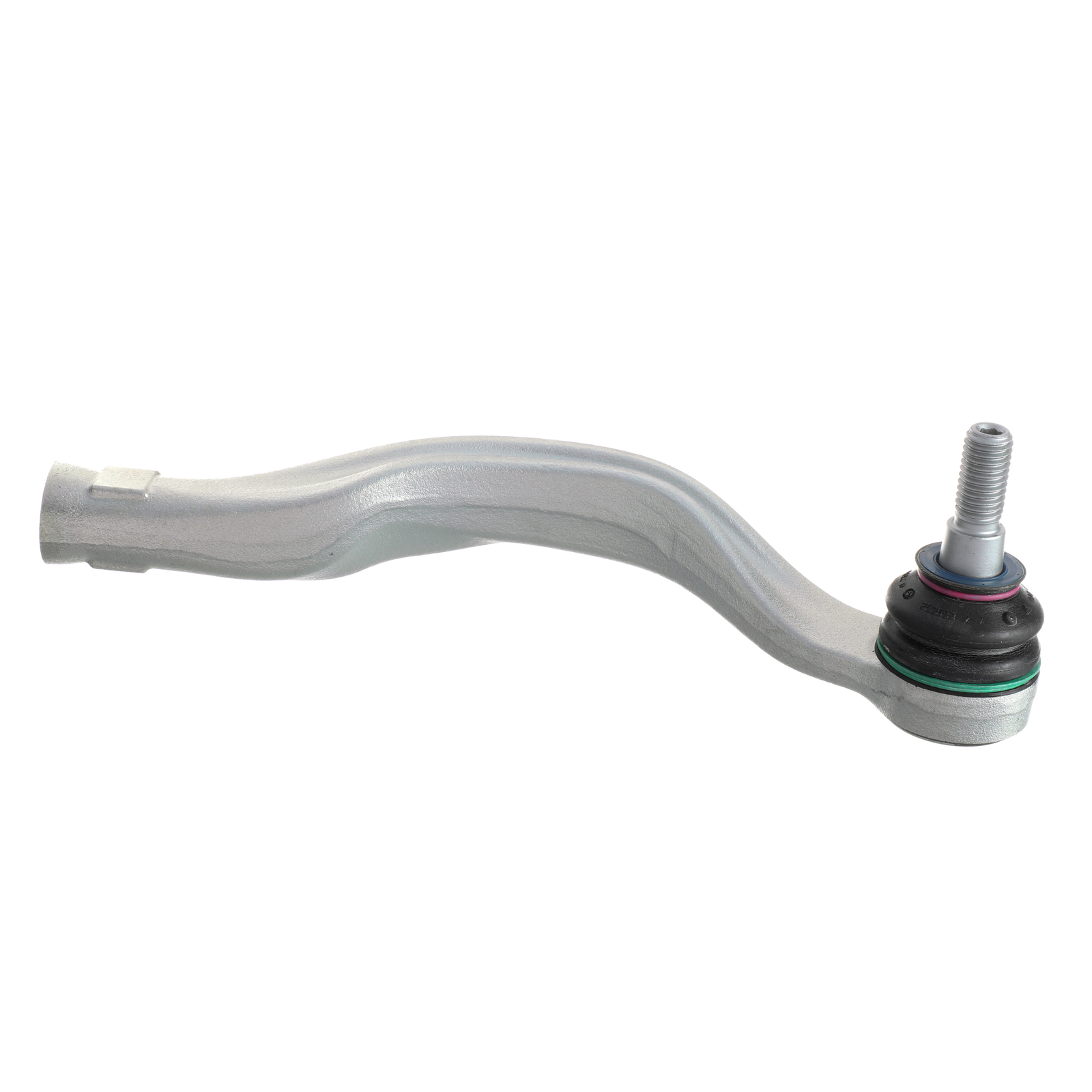 GENUINE MASERATI 2017+ QTP Ghibli M156/M157 Right Front Outer Tie Rod 673008099